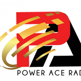 Power Ace Radio playlist cover