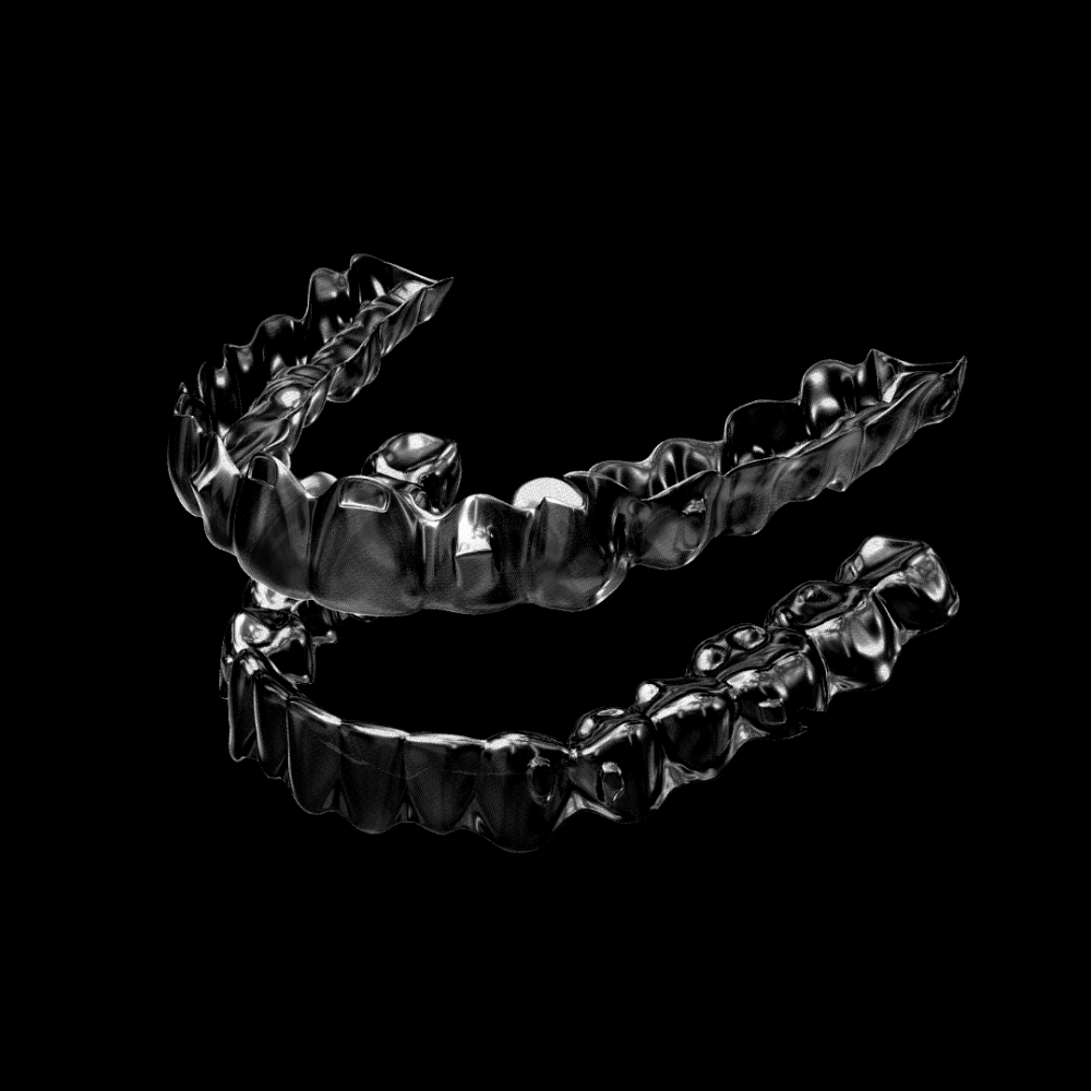 𝐣𝐢𝐤𝐩𝐭𝐥 playlist cover