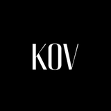KOV playlist cover