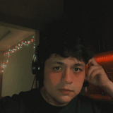 Me acompañas a ver mi cargador?  playlist cover