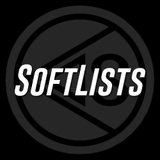 Core Acoustic playlist cover