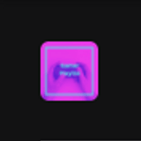 Gamer Playlist playlist cover