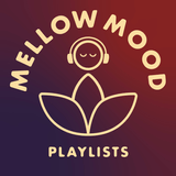Relax & Chill playlist cover