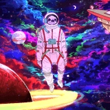 user profile image