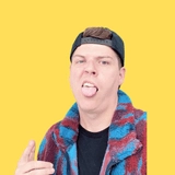 user profile image