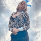 user profile image
