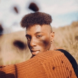 user profile image