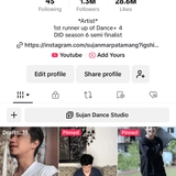 user profile image