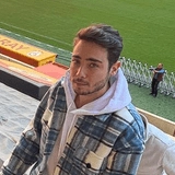 user profile image