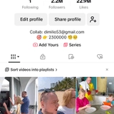 user profile image