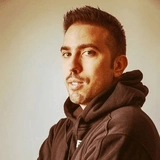 user profile image