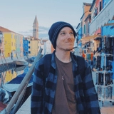 user profile image