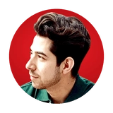 user profile image