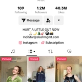 user profile image