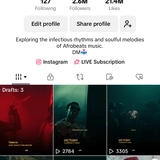 user profile image