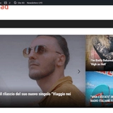 user profile image