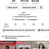 user profile image