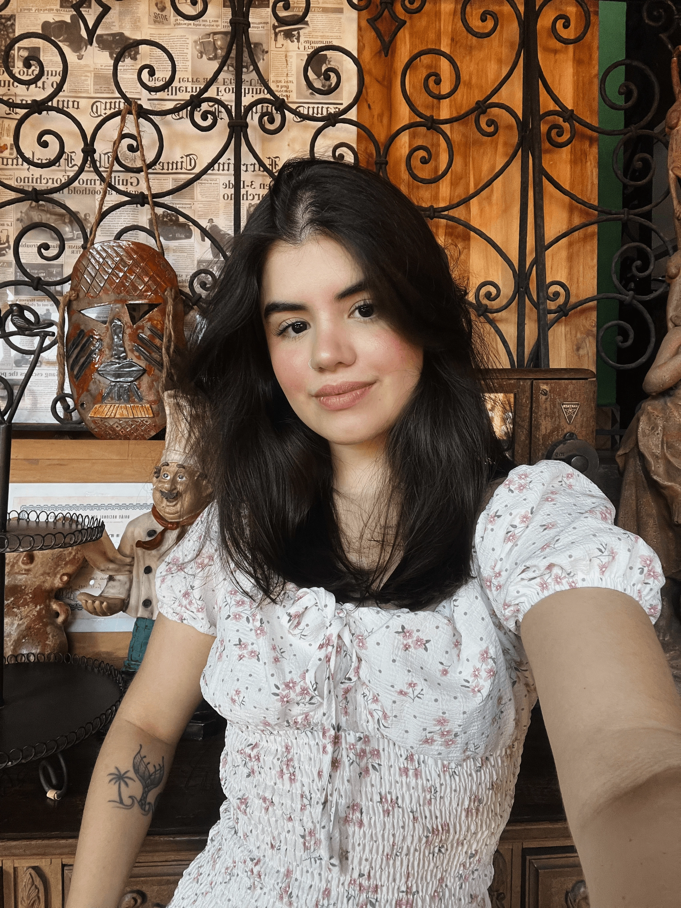 user profile image