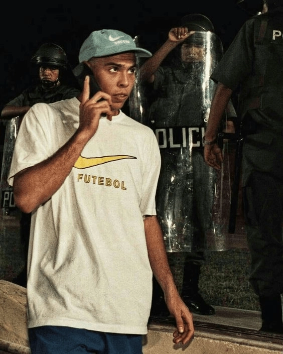 user profile image