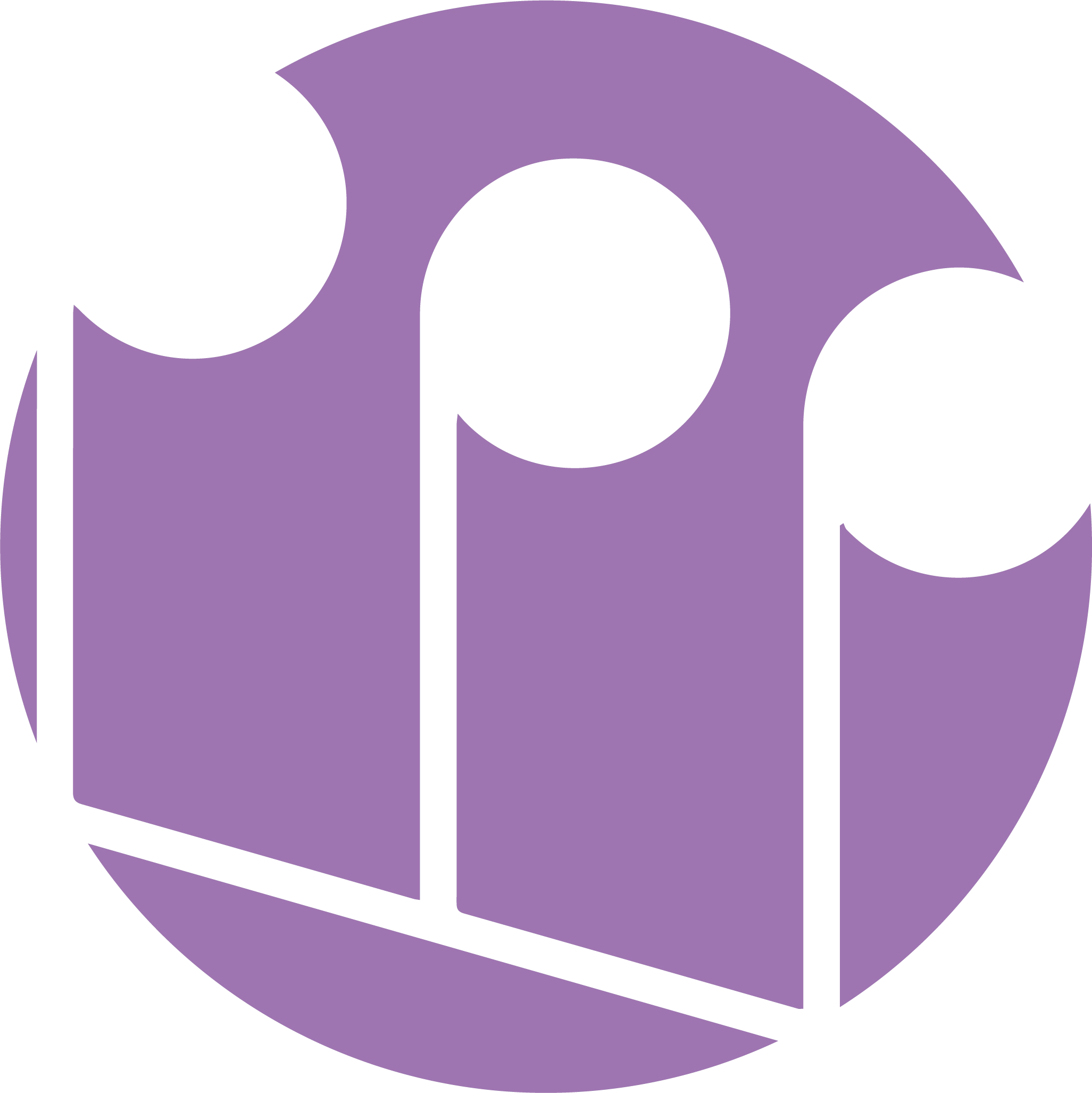user profile image
