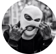 user profile image