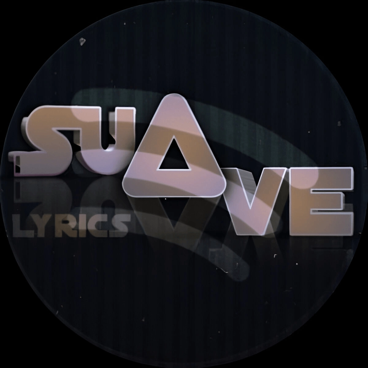user profile image