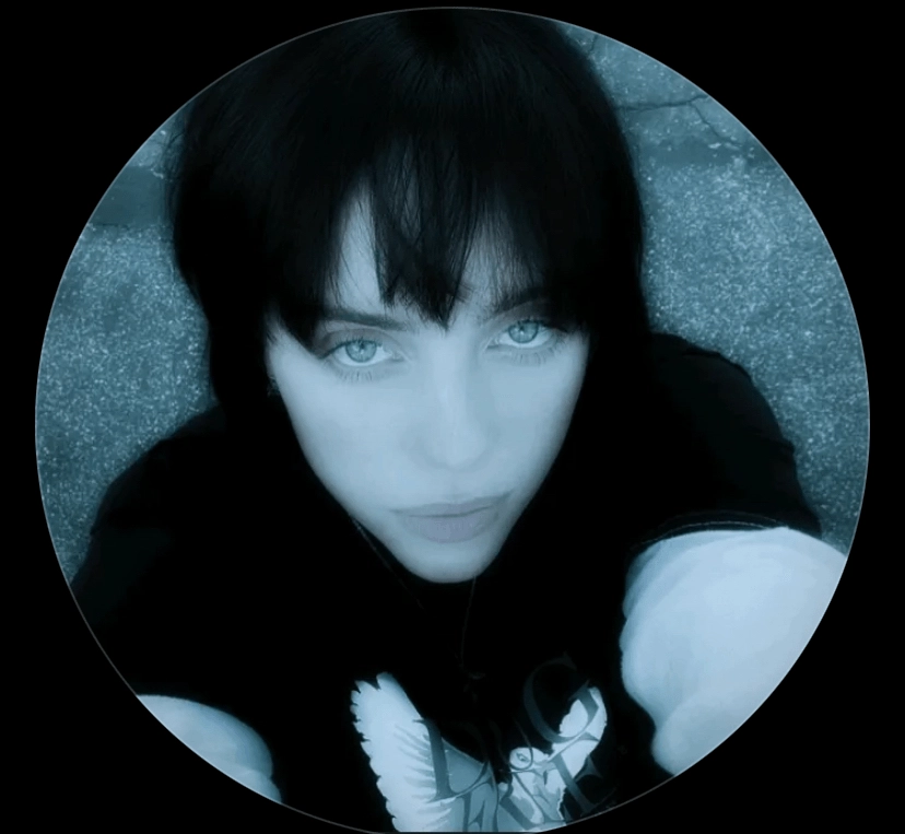 user profile image