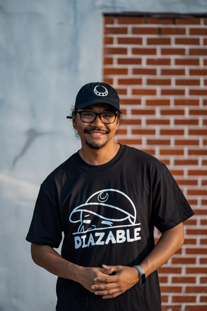 user profile image