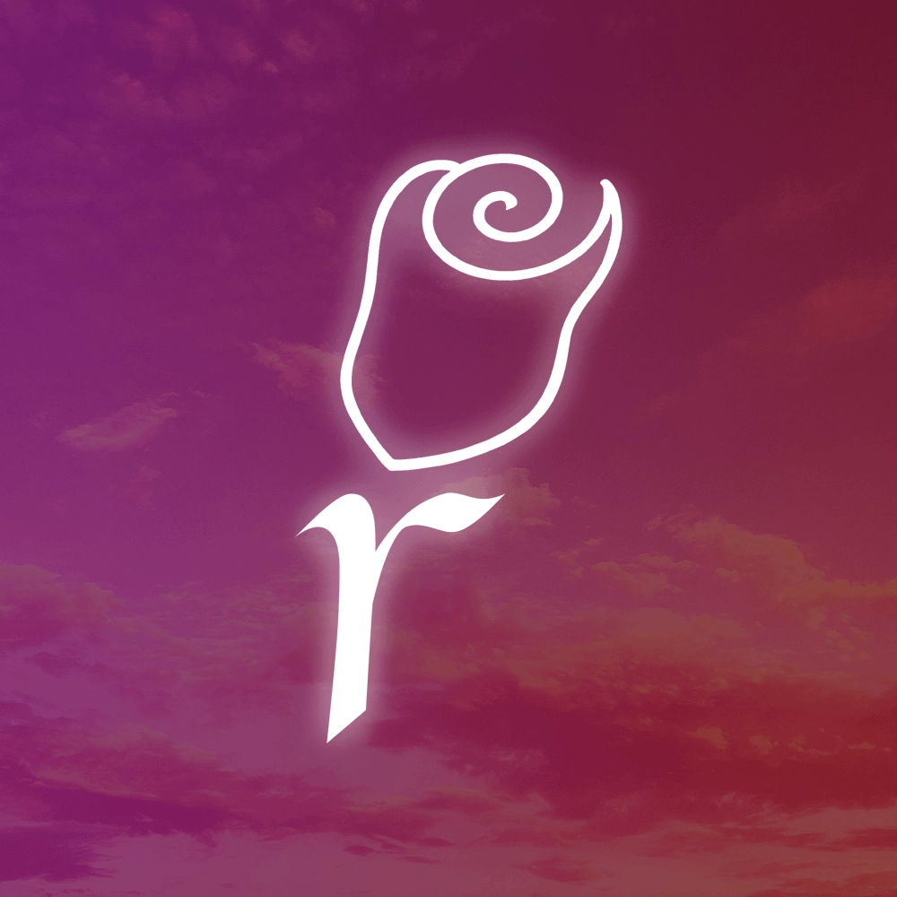user profile image