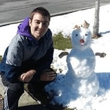 user profile image
