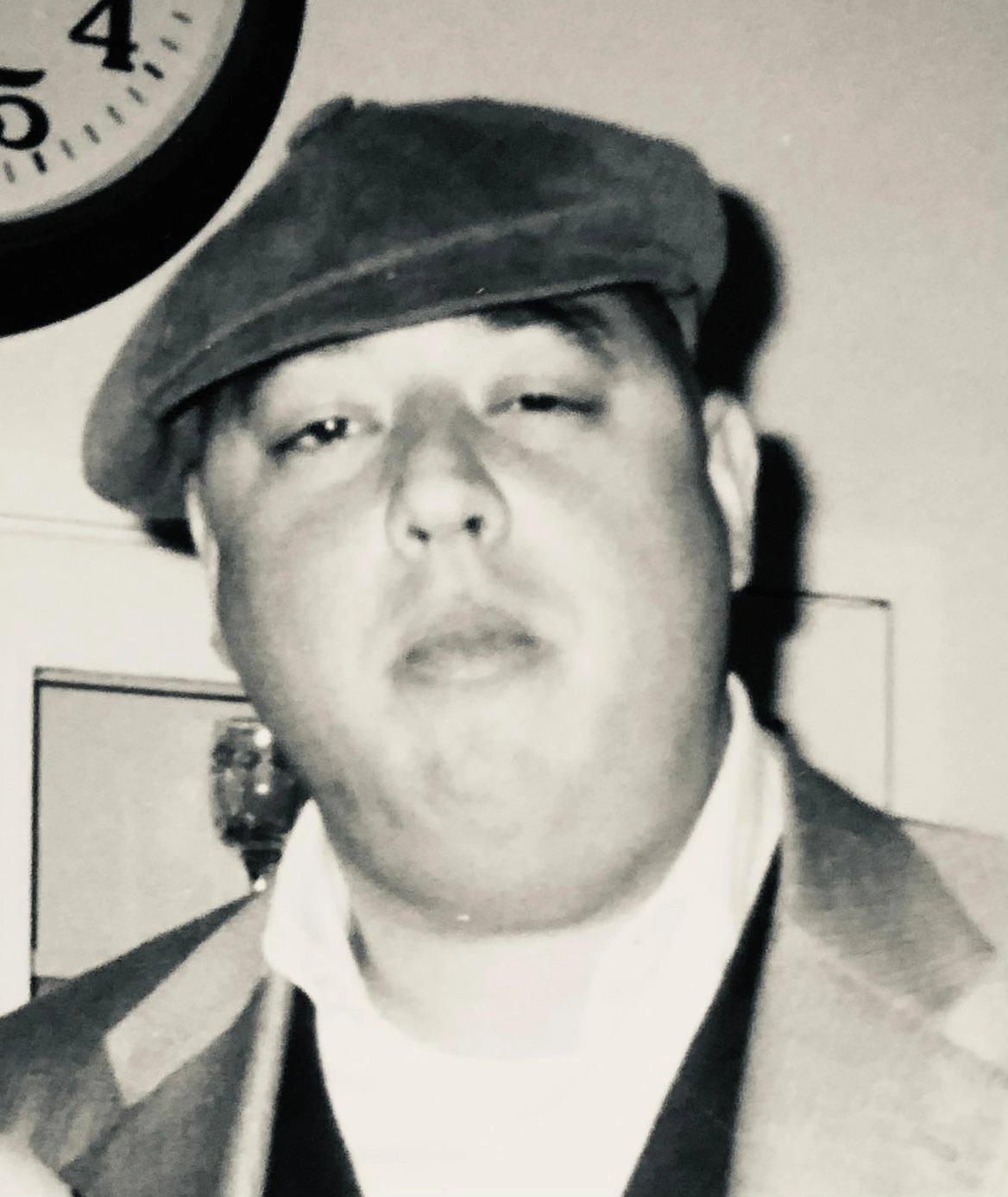 user profile image