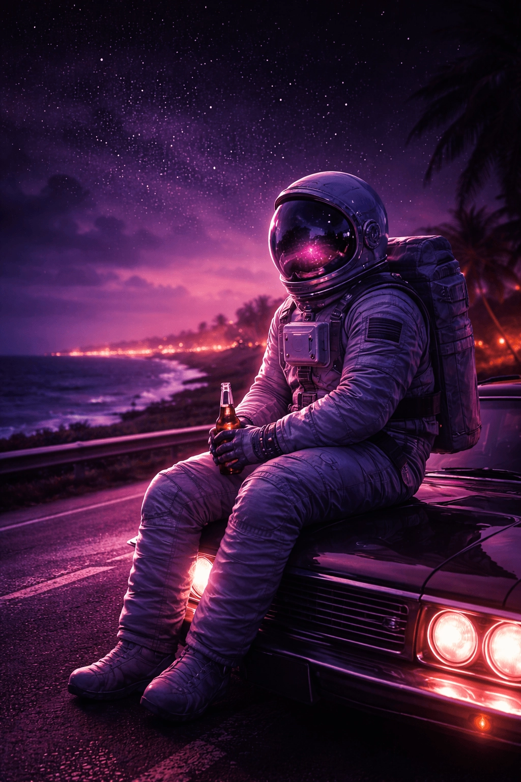 user profile image
