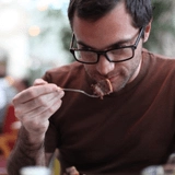 user profile image
