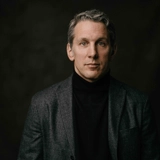 user profile image