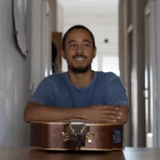 user profile image
