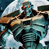 user profile image