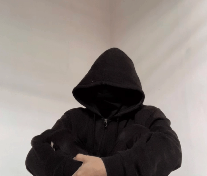 user profile image
