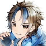 user profile image