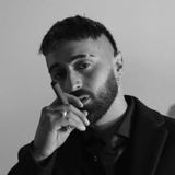 user profile image